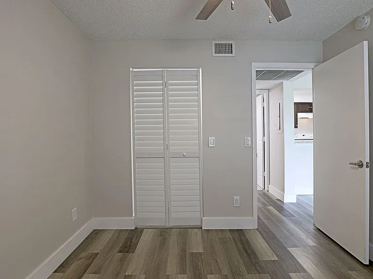 5303 Summerlin Rd #315 — Photo 12
