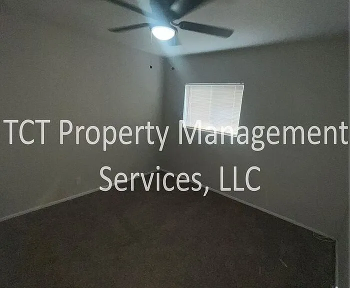 286 W Palomino Dr #135 — Photo 6