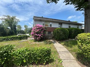 29 May St, Yonkers, NY 10710