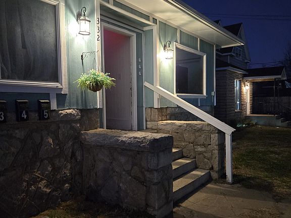 3rd image of 332 W Coler St #1
