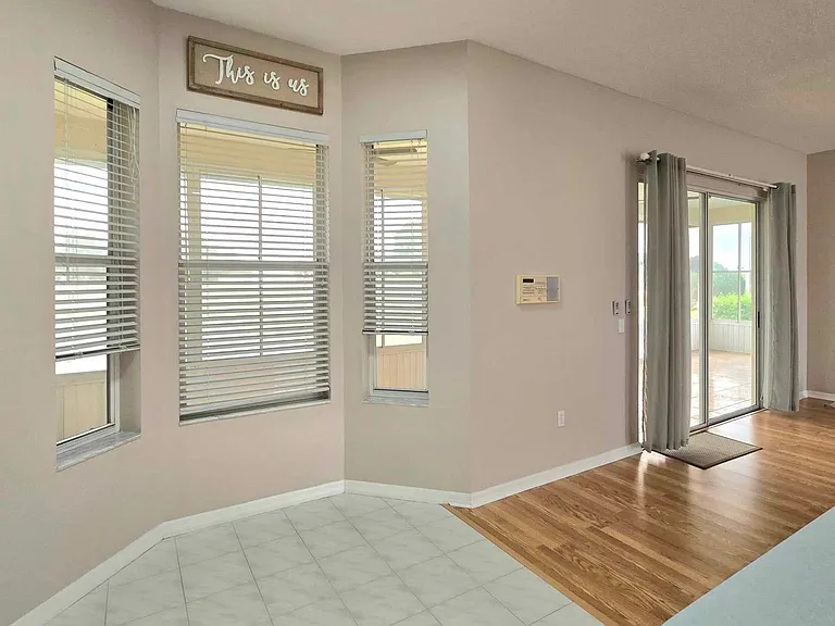 7047 Hazeltine Cir — Photo 5