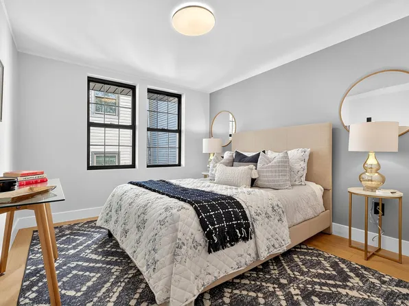 31 Bayview Avenue image 20 of 30