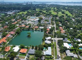 425 NE 103rd St, Miami Shores, FL 33138