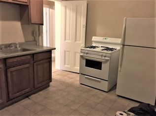 206 S 3rd St FL 1F, Reading, PA 19602