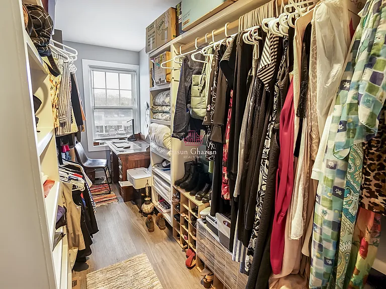 245 Bussey St #303 — Photo 8