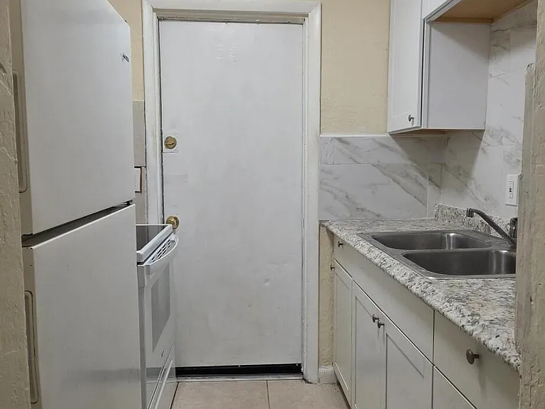 1135 Sharazad Blvd #35 — Photo 6