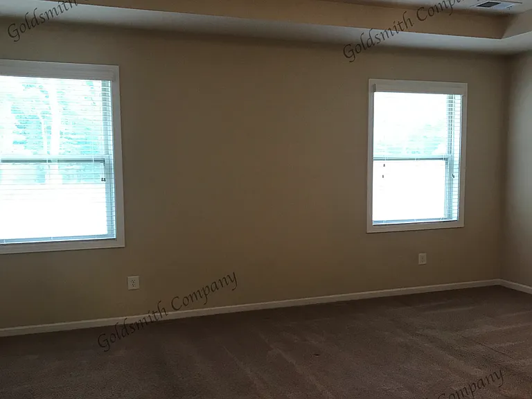 128 Marehaven Ct — Photo 6
