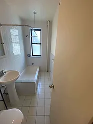 Rented by Level Group