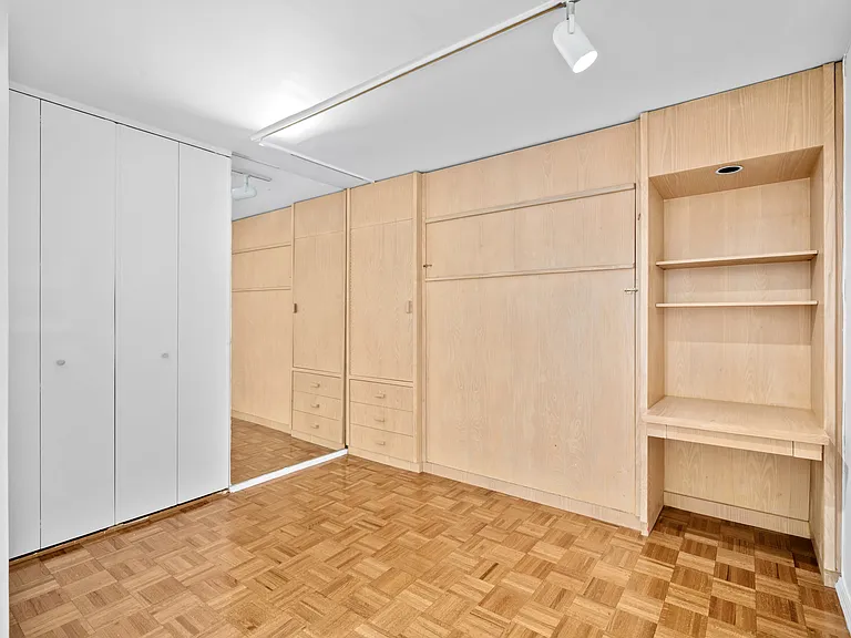 1 Irving Pl #G7H — Photo 7