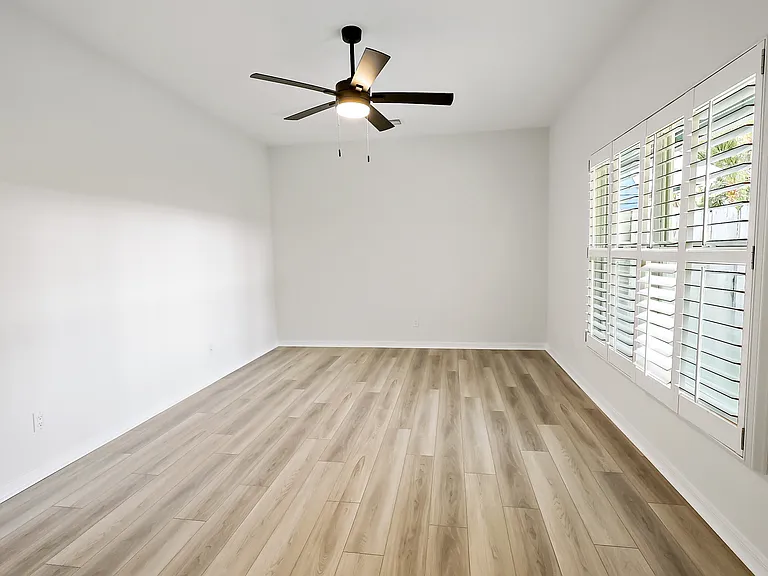 410 Arrowhead Trl — Photo 24