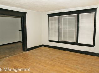 623 Jay St, Rochester, NY 14611