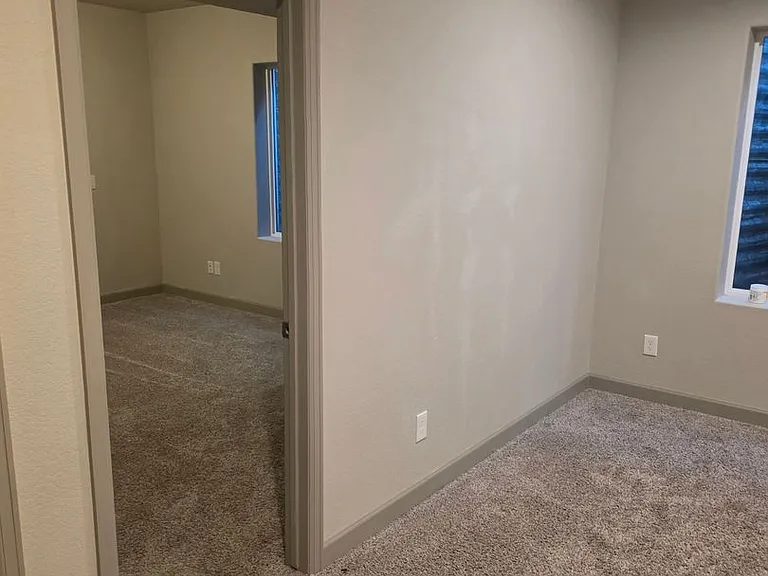 6124 Wacissa Dr — Photo 25