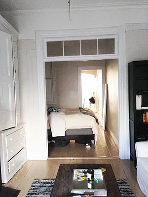 Rented by Ulas Real Estates Inc | media 32