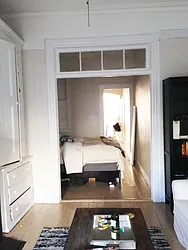 Rented by Ulas Real Estates Inc