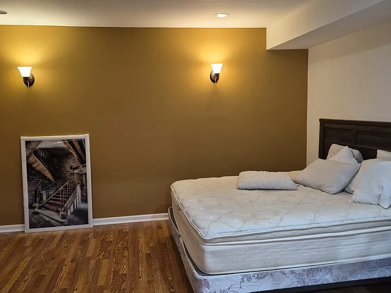 3462 Logstone Dr — Photo 8