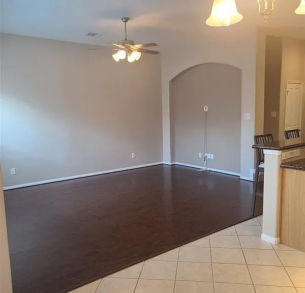 9158 Solvista Pass Ln — Photo 8
