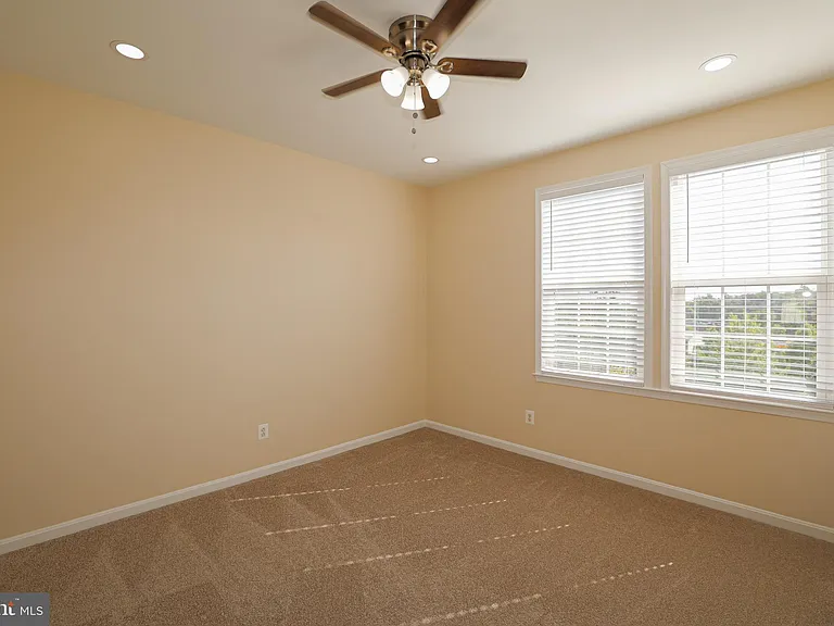 42309 San Juan Ter — Photo 19