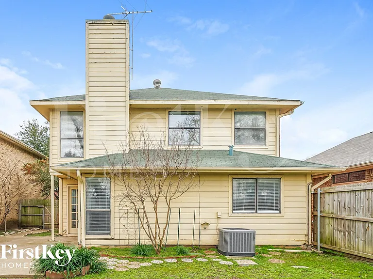 1323 Jasmine Dr — Photo 15