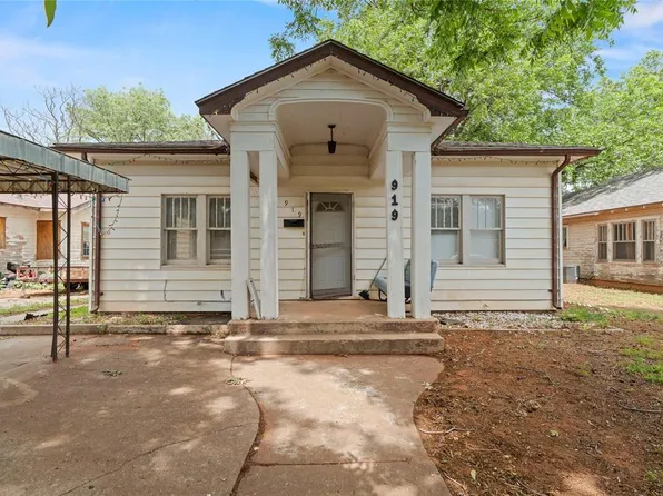 (undisclosed Address), Elk City, OK 73644
