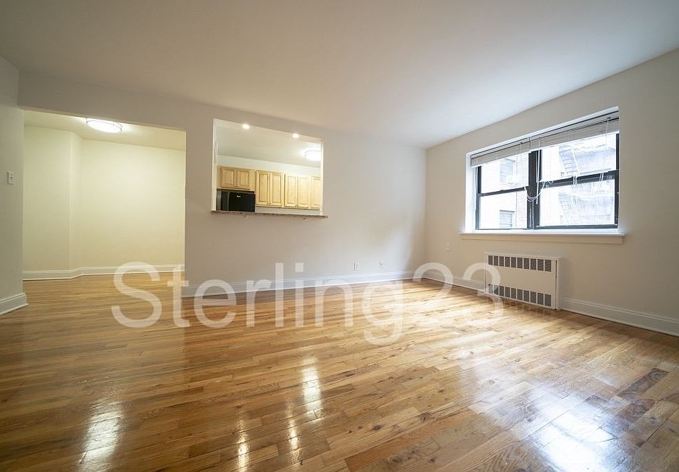 1st image of 7906 35th Ave APT 3L