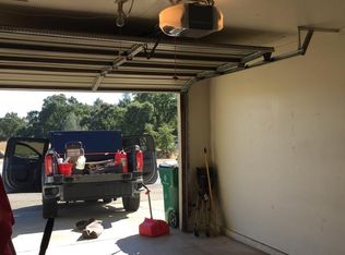 2721 Country Club Dr UNIT B, Shingle Springs, CA 95682