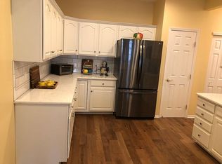 8886 Linksway Dr, Powell, OH 43065