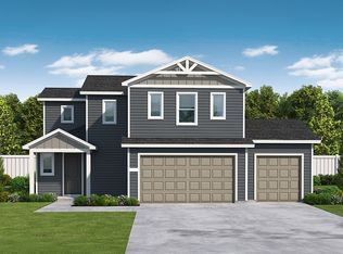 1384 W Mahogany St, Saratoga Springs, UT 84045