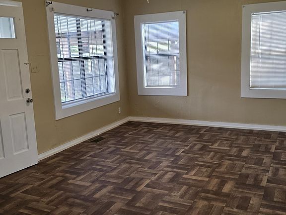 4th image of 429 21st St