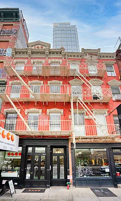 Rented by Compass | media 9