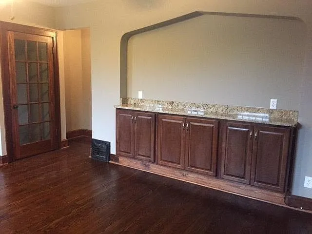 Family room 2