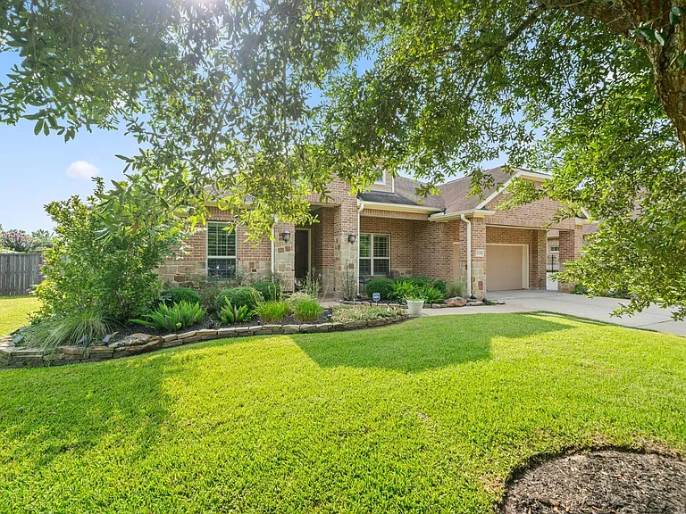32219 Waterford Crest Ln — Photo 2