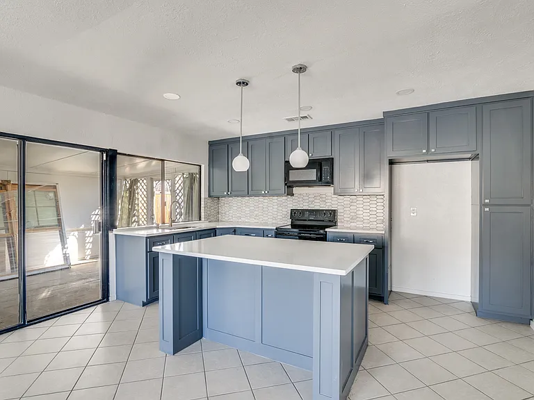3630 Dumas Trl — Photo 5