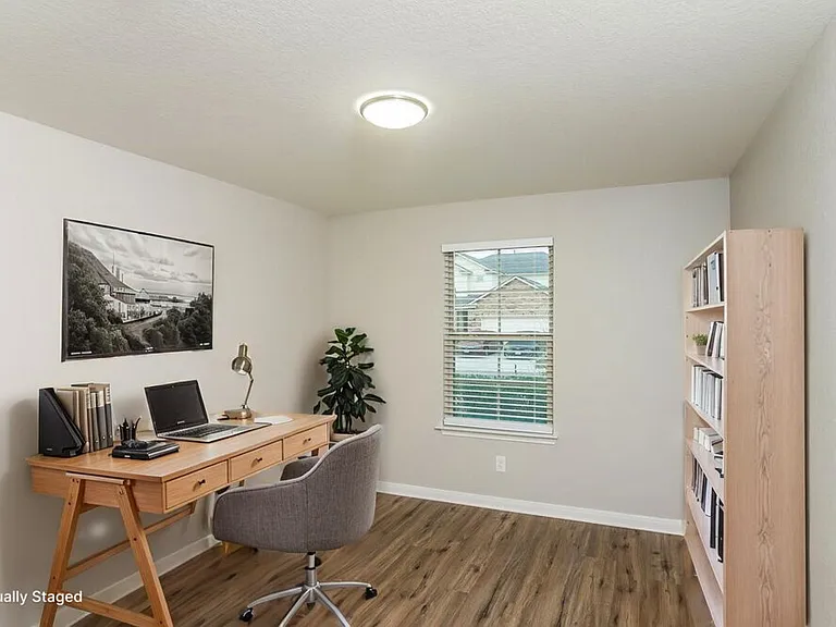 2028 Atticus Dr — Photo 13