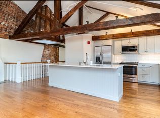 191 State St #2, Portsmouth, NH 03801