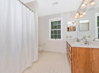 3519 Gilboa Dr, Mount Airy, MD 21771