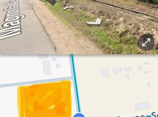 LOT 100NLY 355 Magnolia, Ramona, CA 92065