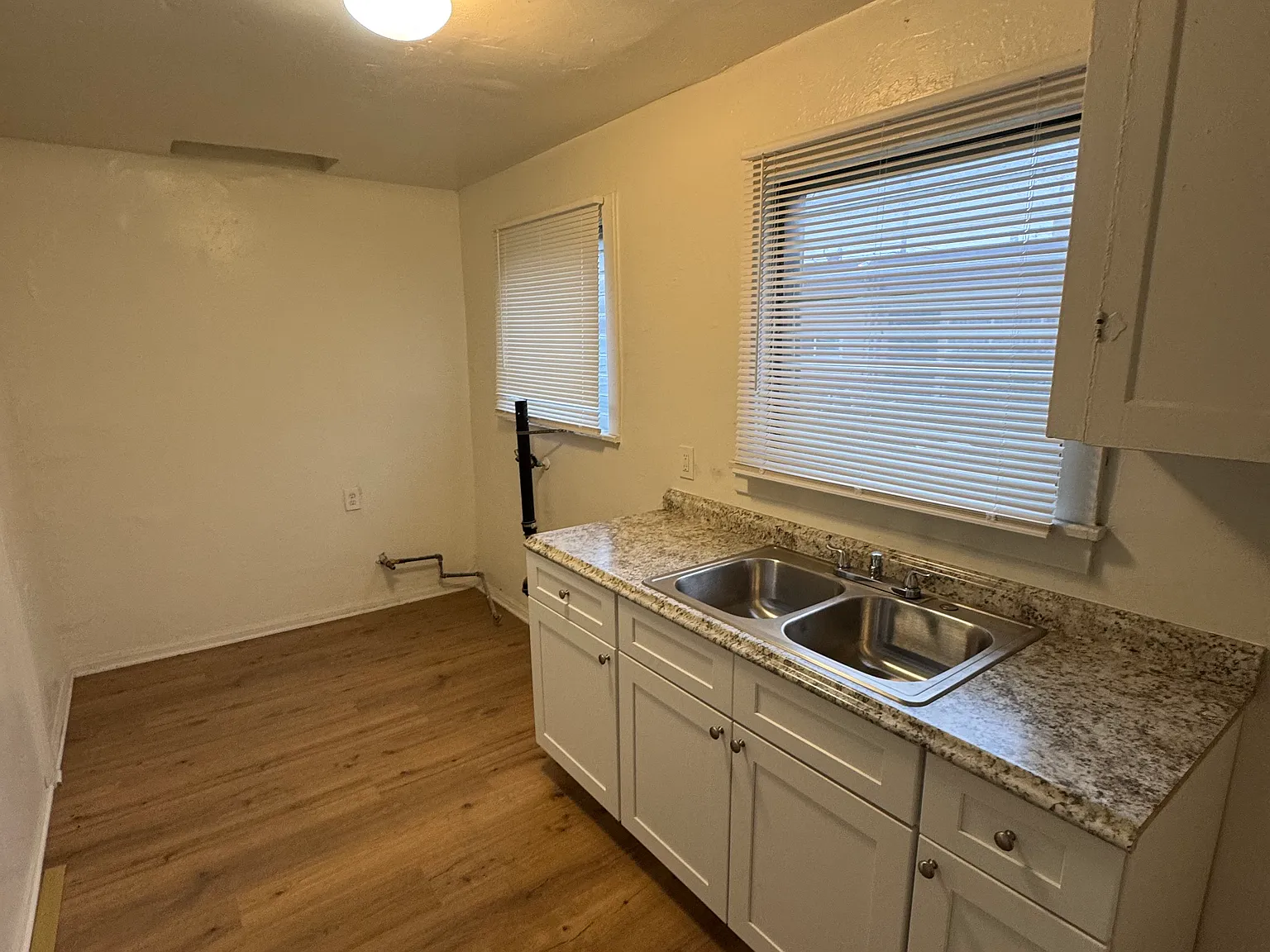 2 bed, 622 sqft, $2,500 — Photo 3