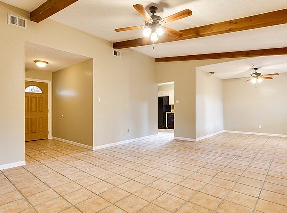 4th image of 3009 Heron Ave