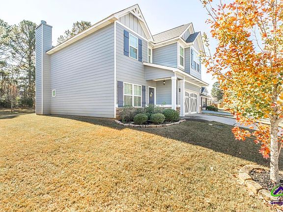 4th image of 215 Golden Rod Trl