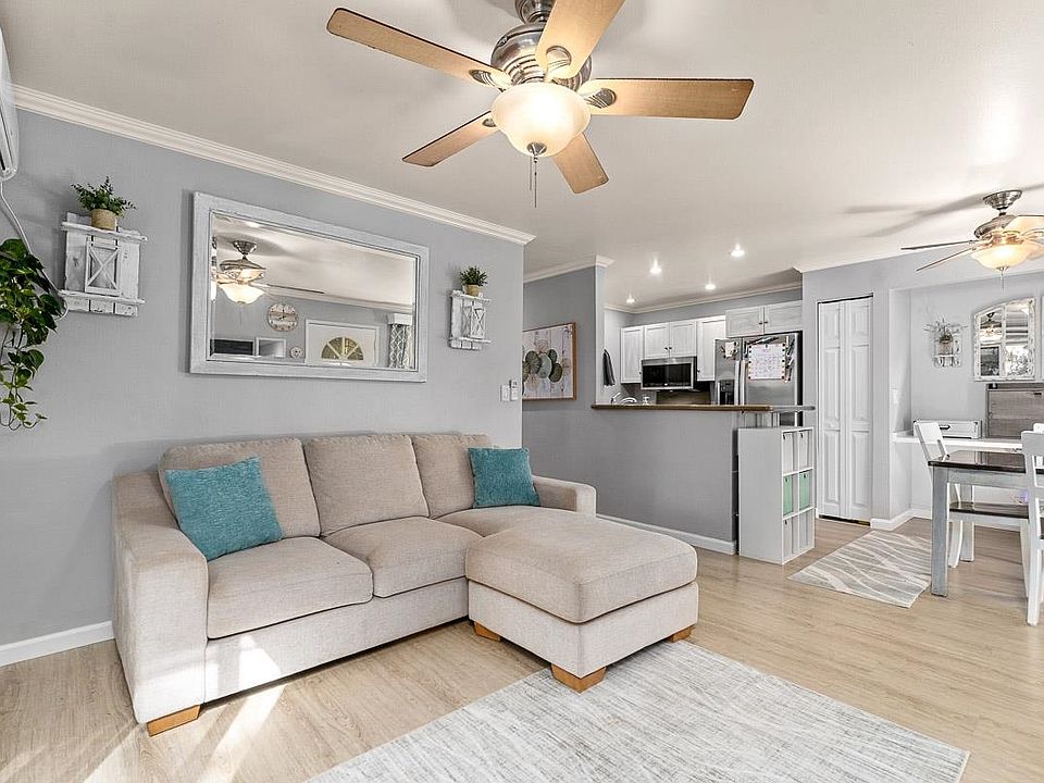 1st image of 480 Kenolio Rd APT 7102