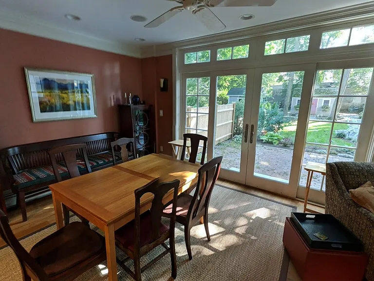 66 Purchase St — Photo 15
