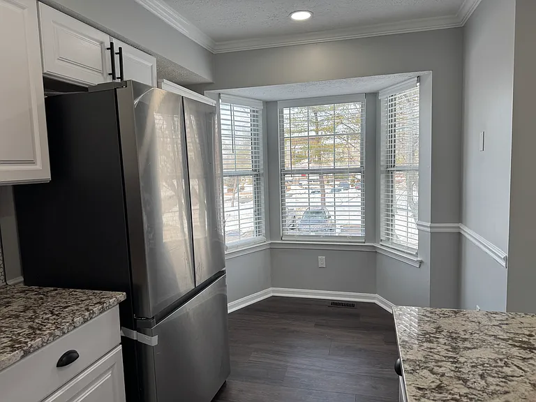 13937 Big Yankee Ln — Photo 4