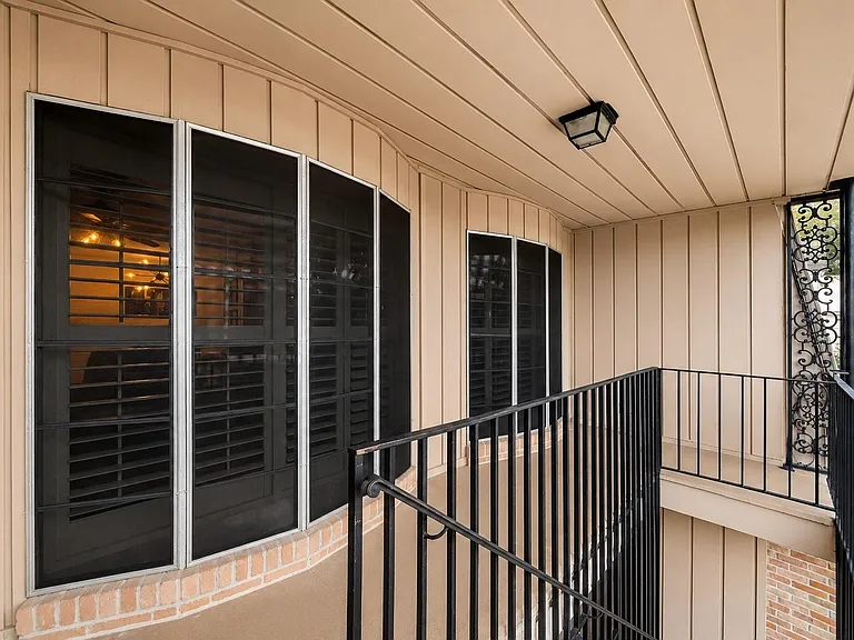 2615 Marilee Ln #2 — Photo 3