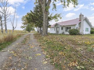 60 14th Ln NE, Vaughn, MT 59487