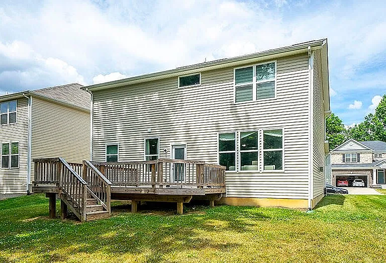 12502 Deer Lake Ln — Photo 32