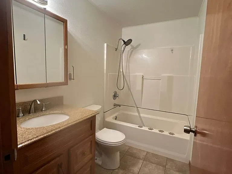 4321 Myrtlewood Dr — Photo 18