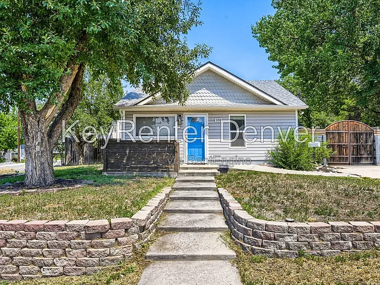 5190 N Raleigh St — Photo 3