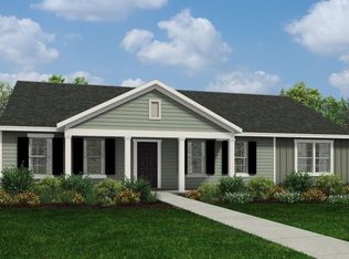 860 Golf View Rd, Southport, NC 28461