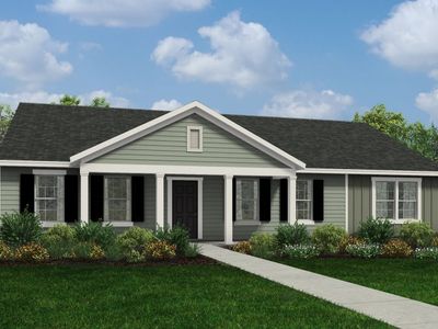 860 Golf View Rd, Southport, NC, 28461