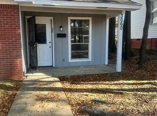 3060 Downing St #B, Jackson, MS 39216